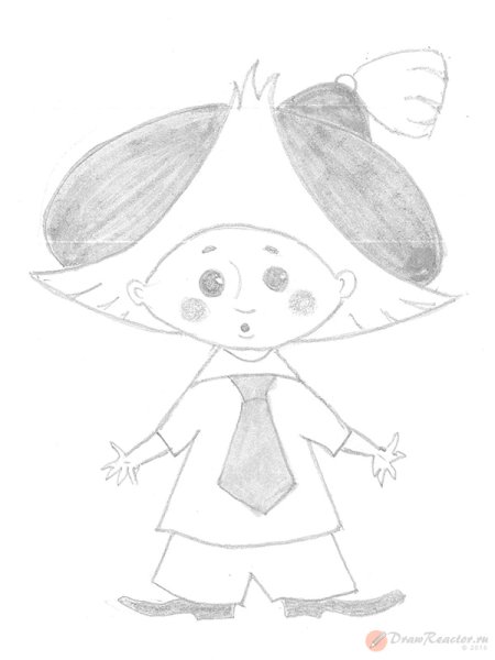 Герои Буратино Пьеро