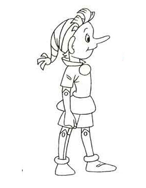 Князь Владимир мультфильм