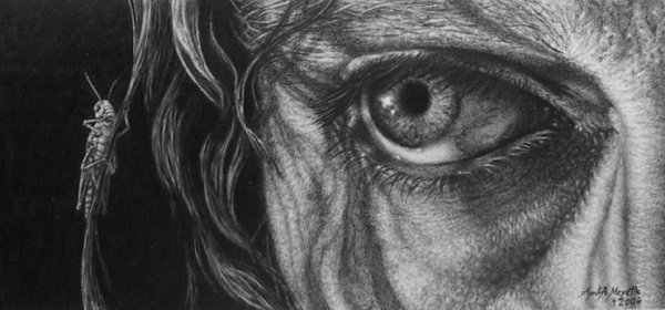 Совесть это