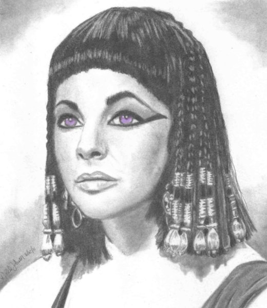 Антистресс Африка