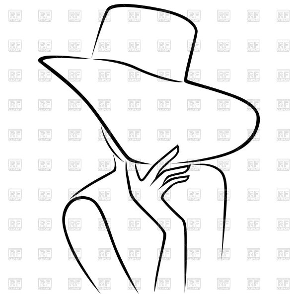 Картины Владимира Шорохова