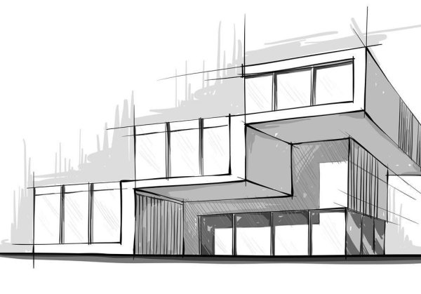 Цирк эскизы