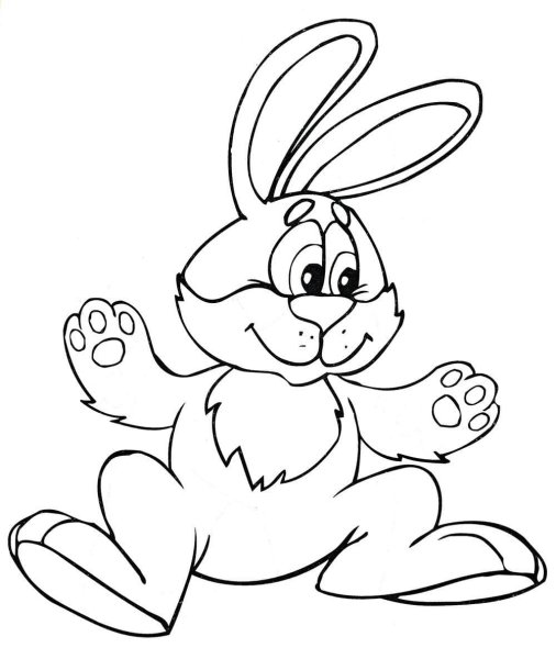 Новогодние рисунки для срисовки