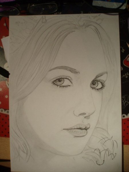 Раскраска великолепный век Хюррем Султан