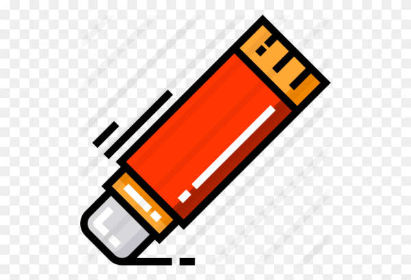 Клей схематичное изображение