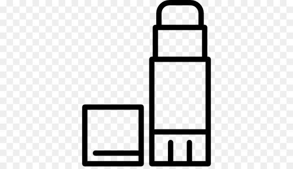 Пиктограмма клей