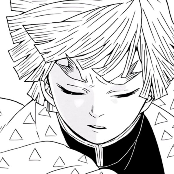 Зеницу нарисовать карандашом