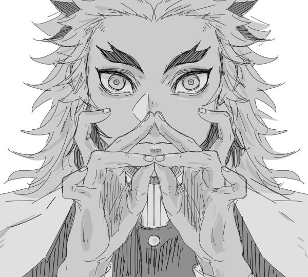 Танджиро Камадо