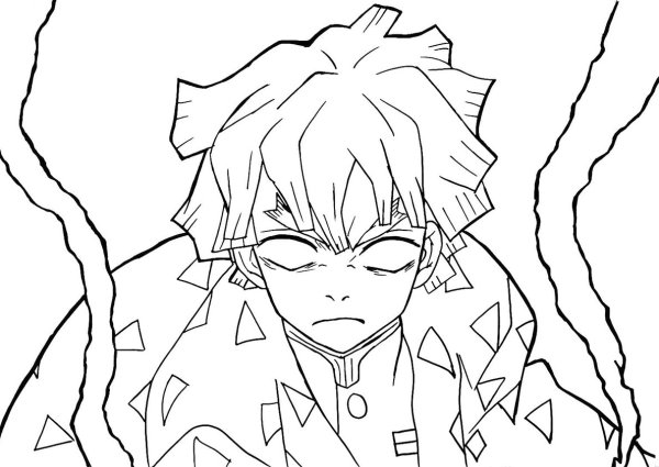 Зеницу Чибби