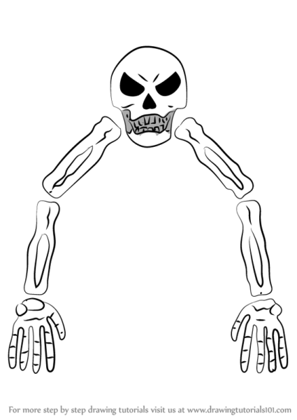 Раскраски боссы из террарии