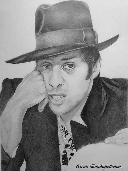 Адриано Челентано