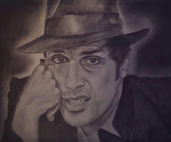 Адриано Челентано улыбка