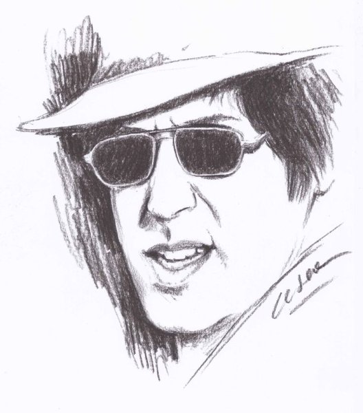 Адриано Челентано