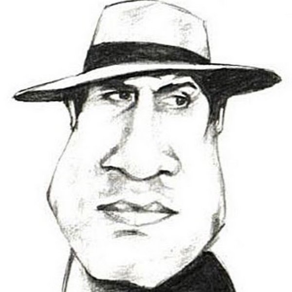 Адриано Челентано