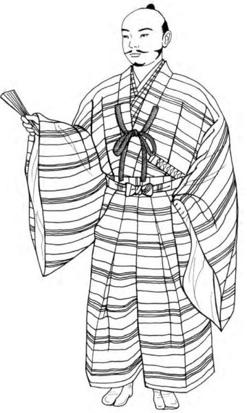 Китаец раскраска для детей