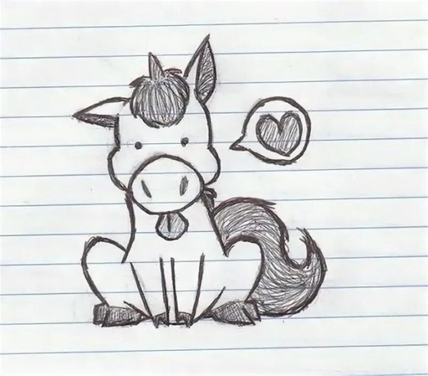 Рик Санчес тату