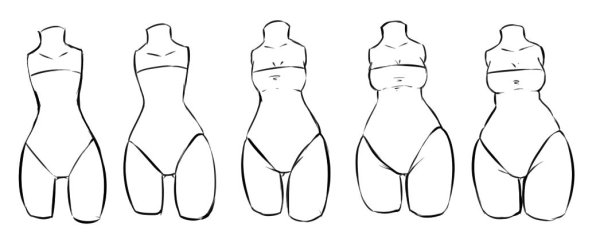 2b NIER Automata скетч