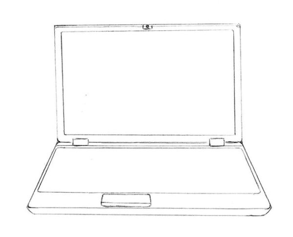 IPAD Pro 12 + Apple Pencil