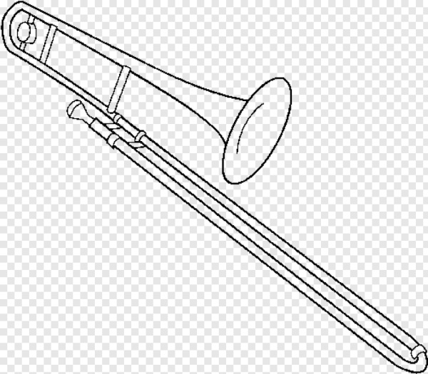 Тромбон со-236-10