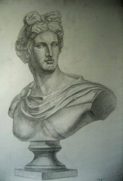 Савинский Василий Евмениевич (1859 - 1937)