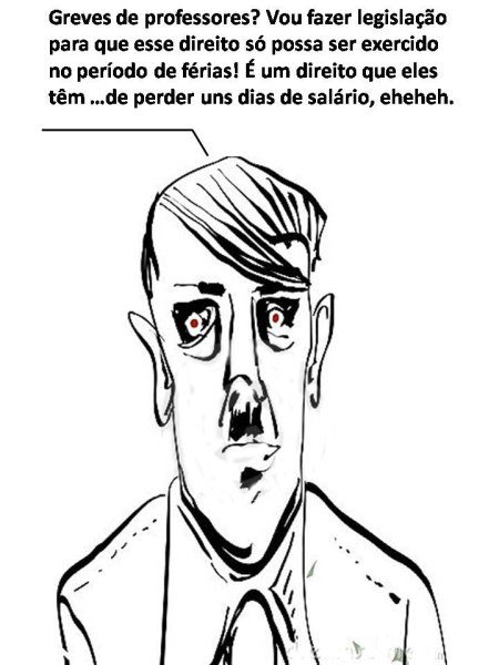 Портреты нарисованные Адольфом Гитлером