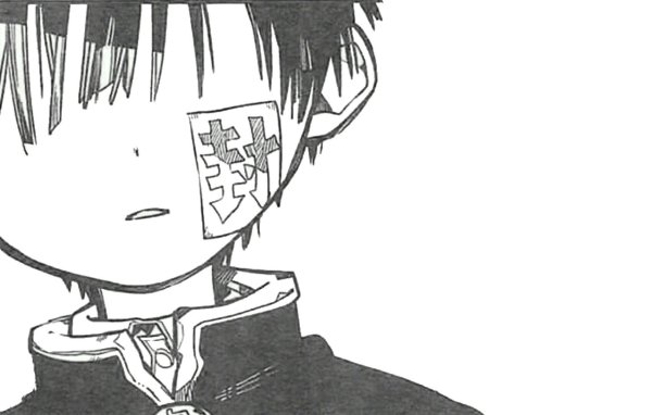 Туалетный мальчик Ханако кун