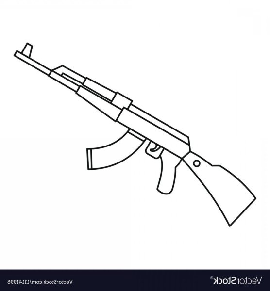 Нарисовать автомат