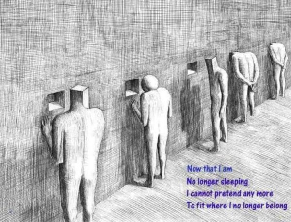 Индульгирование Кастанеда