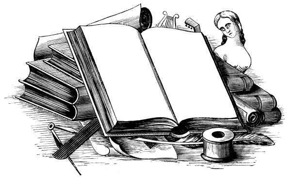 Необычные рисунки