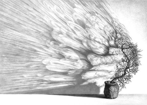 Kerby Rosanes тату