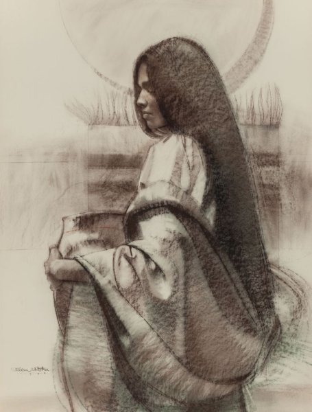 Адыгэ Черкес