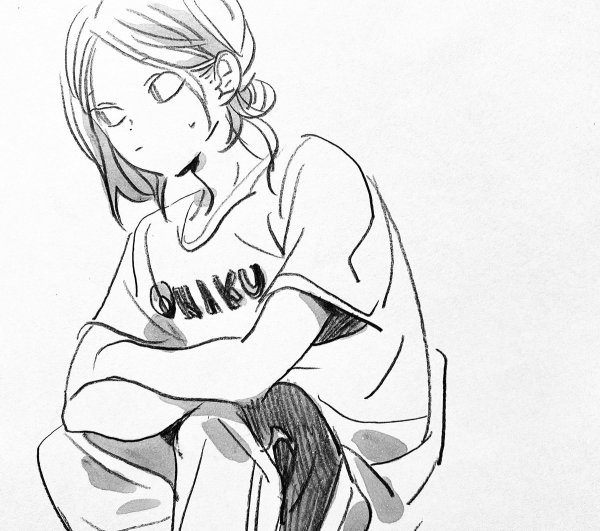 Кенма Козуме Манга