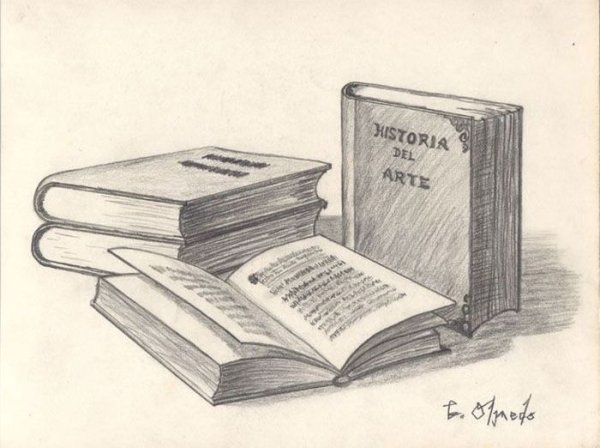 Книжка раскраска для детей