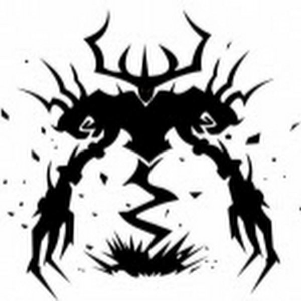 ПУДЖ Dota 2 СФ