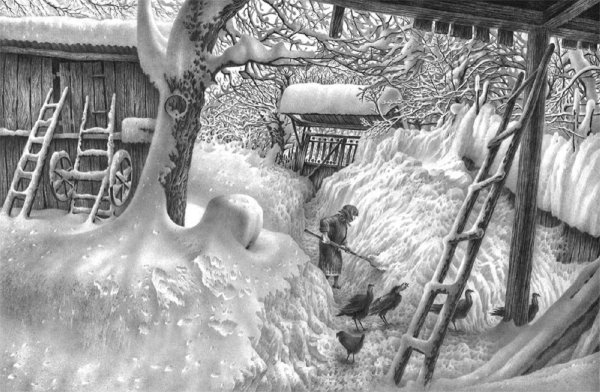 Доленджашвили Гурам Николаевич художник