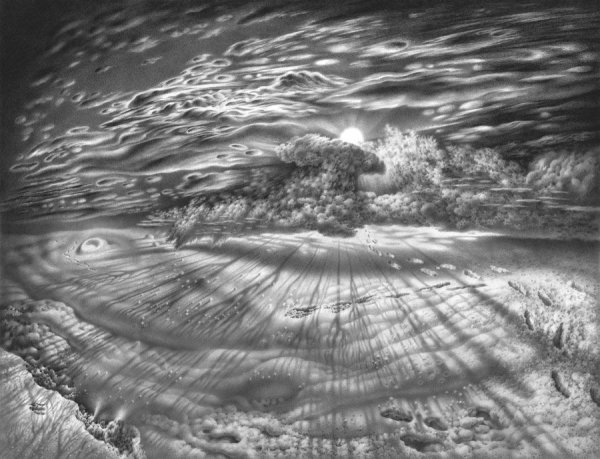 Гурам Доленджашвили