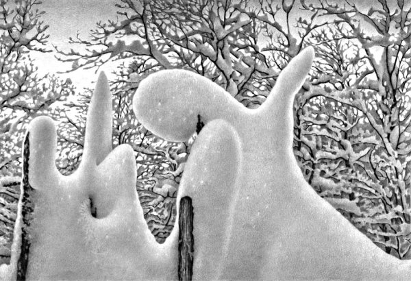 Доленджашвили Гурам Николаевич художник