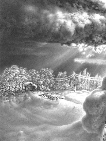 Доленджашвили Гурам Николаевич художник