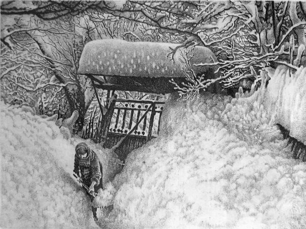 Гурам Доленджашвили