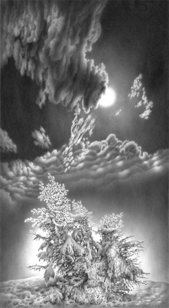 Художники графики Грузии