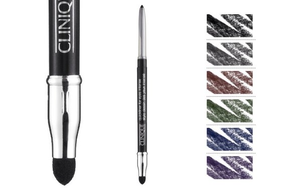 Растушевка для рисования