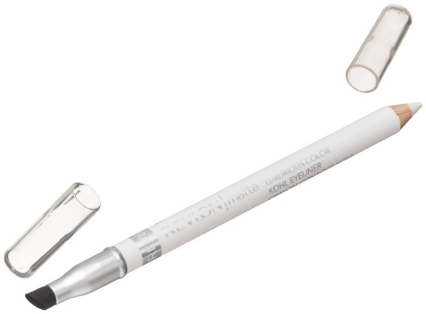 Уголь для рисования