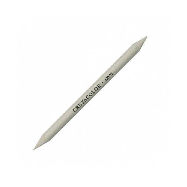 Перекрестная штриховка рисунок