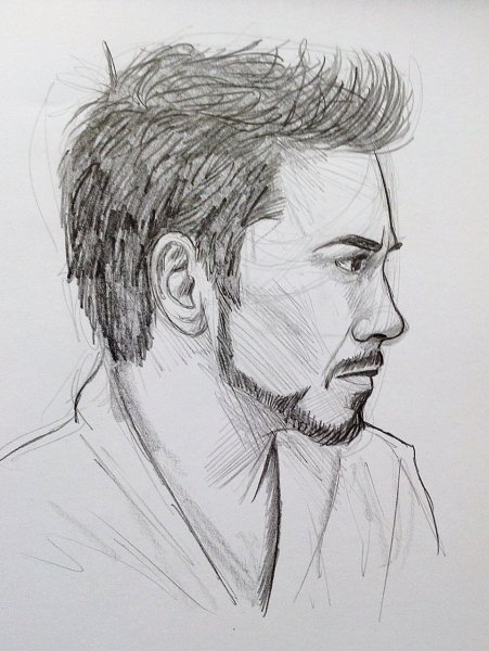 Авы для дед инсайдов дота 2