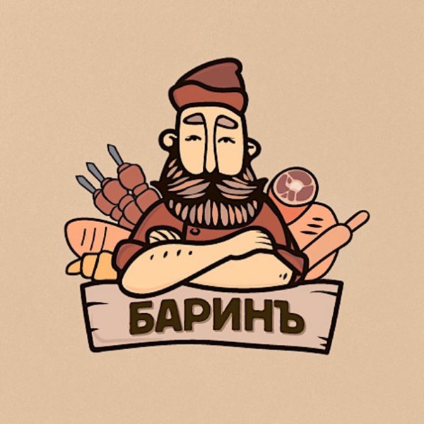 Виктор Баринов как нарисовать видео поэтапно