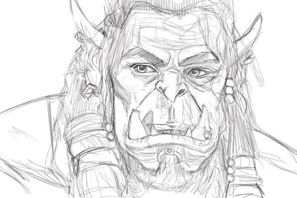 Исторические картины карандашом