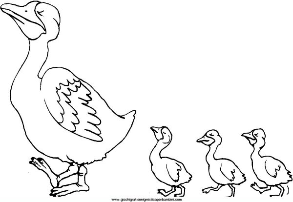 Пришвин изобретатель рисунок