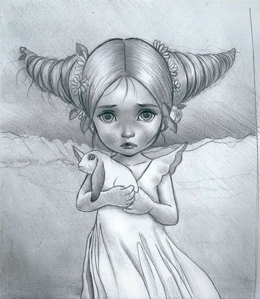 Цири Кулаковская