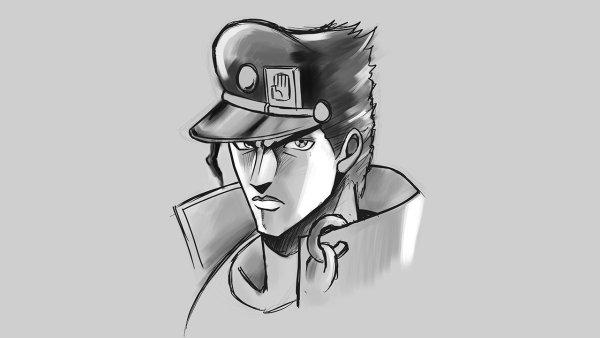 Фрэнк арт Brawl Stars