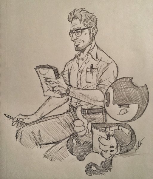 Фрэнк Бравел старс разукрашка